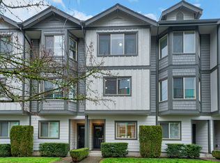 8918 SW Elena Ln, Tigard, OR 97223