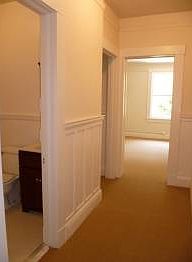 2nd image of 825 Bush St APT 7