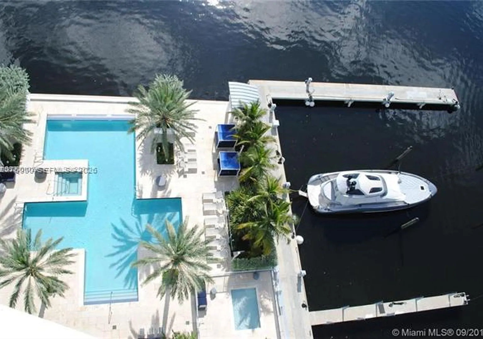 17301 Biscayne Blvd cu-1211, North Miami Beach, FL 33160 — Photo 4