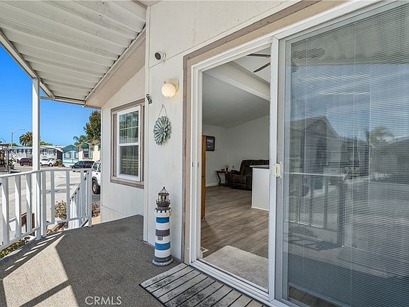 4th image of 6247 E Golden Sands Dr #184