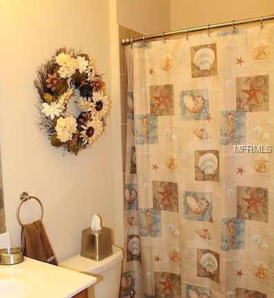 2nd image of 5396 Layton Dr