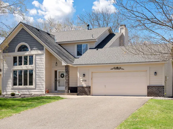 8731 Loch Lomond Blvd, Minneapolis, MN 55443