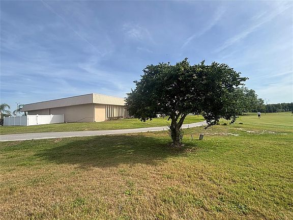 5th image of 3963 Parway Rd #1325