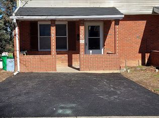 39 Cleveland St, Allentown, PA 18103