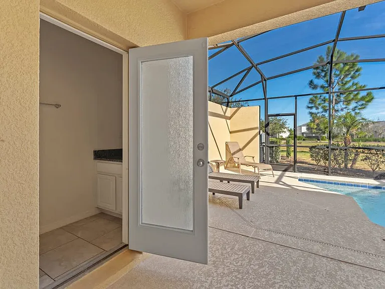 Terrasonesta Dr — Photo 13