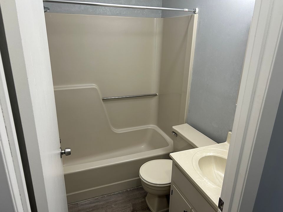 1st image of 3608 Heritage View Dr