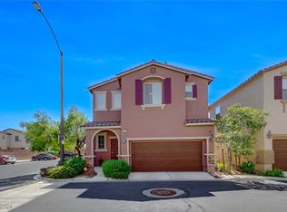 10735 Centerville Bay Ct, Las Vegas, NV 89179