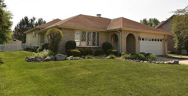 1st image of this home