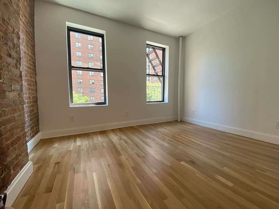 1st image of 588 Amsterdam Ave #3FN