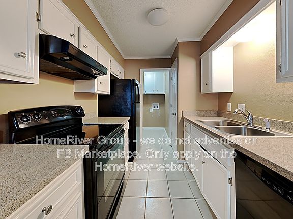 3rd image of 106 N McKown Ave