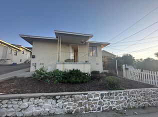 226 E Prospect St #1, Lake Elsinore, CA 92530
