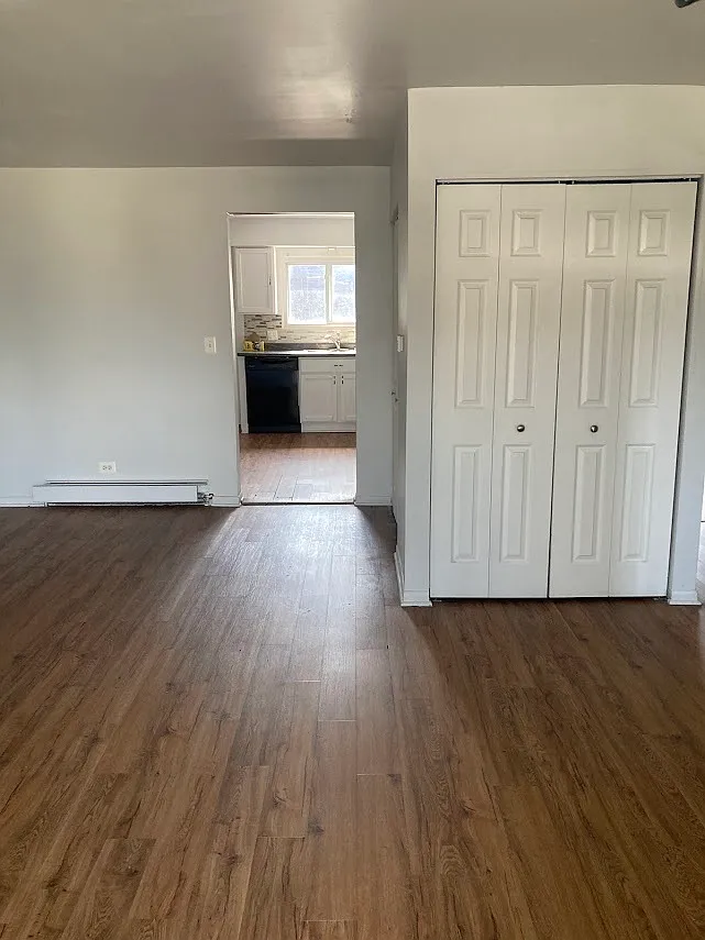 2 bed, 1000 sqft, $1,650 — Photo 4