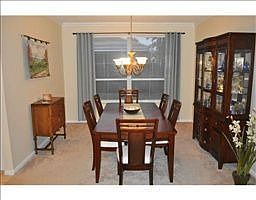 5th image of 173 Jones Creek Dr