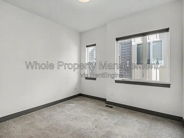 3511 S Marion St #C — Photo 9