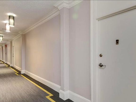 5th image of 1401 Columbia Rd NW Floor 4