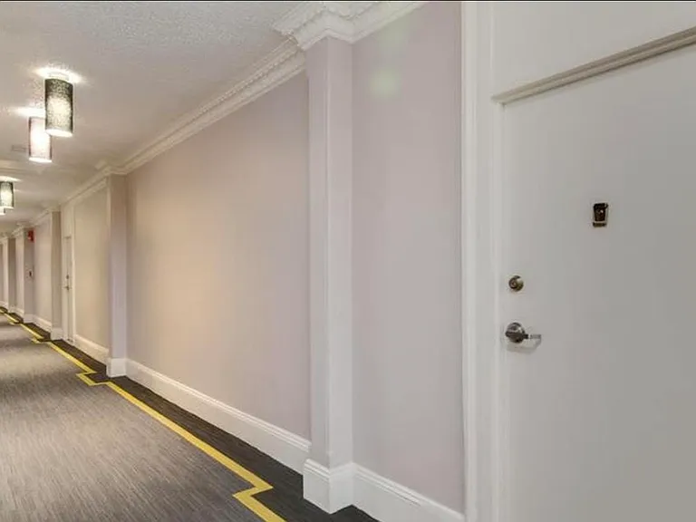 1401 Columbia Rd NW #4 — Photo 5
