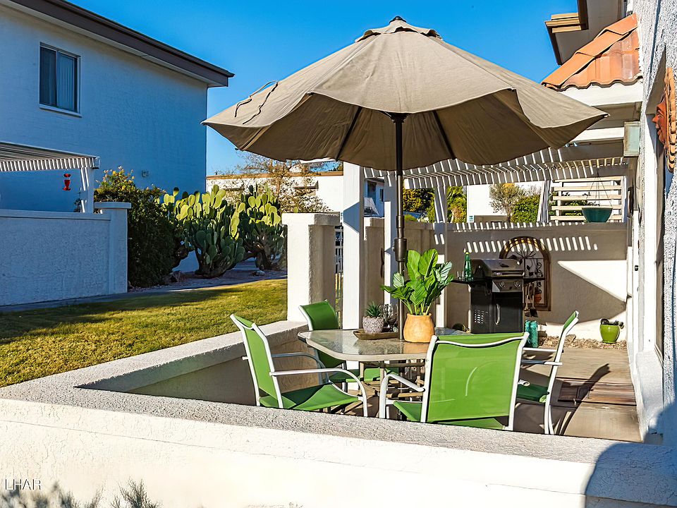 1st image of 1761 Los Lagos Dr #C