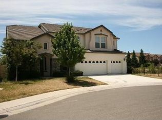 9252 Bright Stars Ct, Elk Grove, CA 95624
