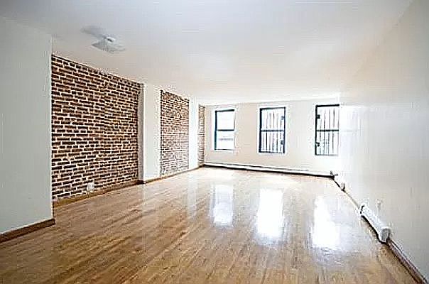1st image of 347 E 104th St APT 1