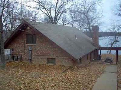 2nd image of 11449 Crystal Lake Dr