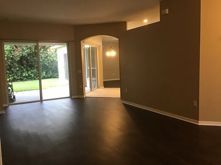 16150 Bridgepark Dr — Photo 4