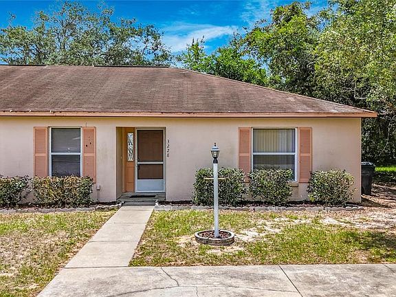 3rd image of 3228 COURTNEY DRIVE