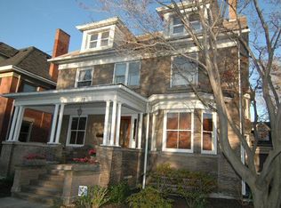 78 Brunswick St, Rochester, NY 14607