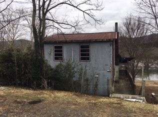 9694 Kyles Ford Hwy, Kyles Ford, TN 37765