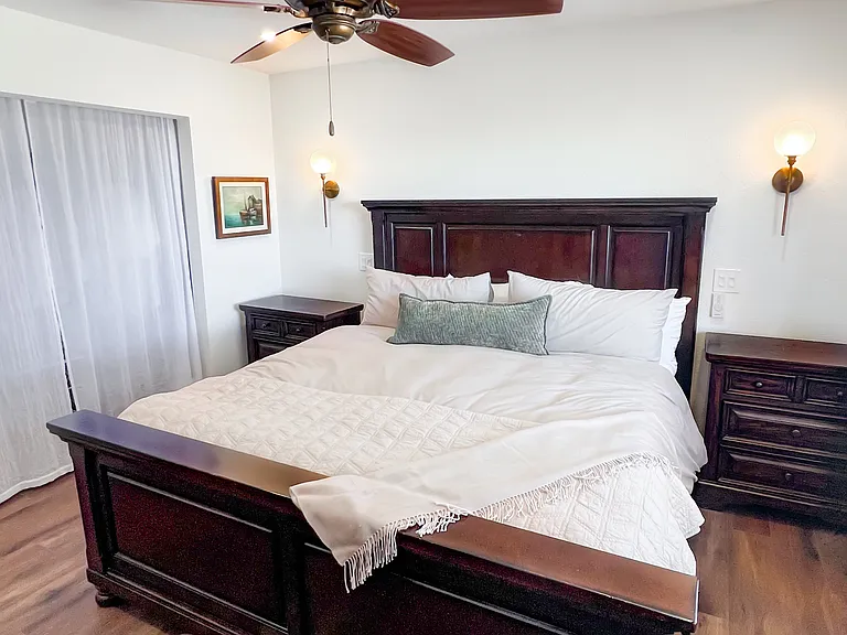 315 Calle Dorado — Photo 21