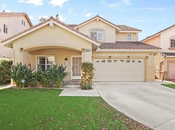 1207 Barton Peak Dr
