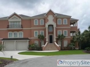 104 Brigatine Ct, Emerald Isle, NC 28594