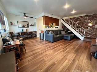 3036 Knollwood Ave, La Verne, CA 91750