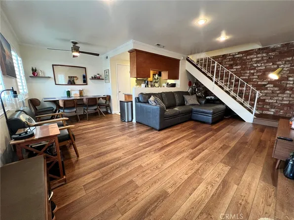 3036 Knollwood Ave, La Verne, CA 91750