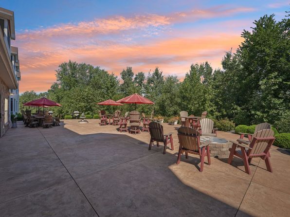 1753 156th Ln NW APT 225