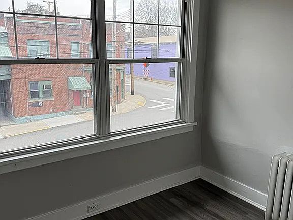 2nd image of 7403 Schoyer Ave APT 3