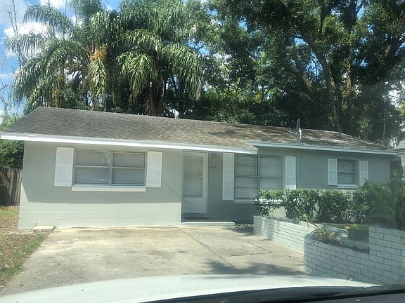 3rd image of 11116 N Dixon Ave