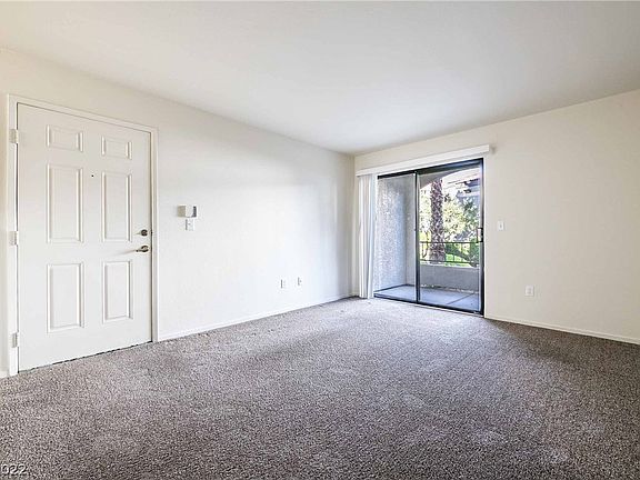 4th image of 950 Seven Hills Dr APT 1417