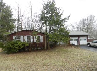 155 N Beverwyck Rd, Parsippany, NJ 07054