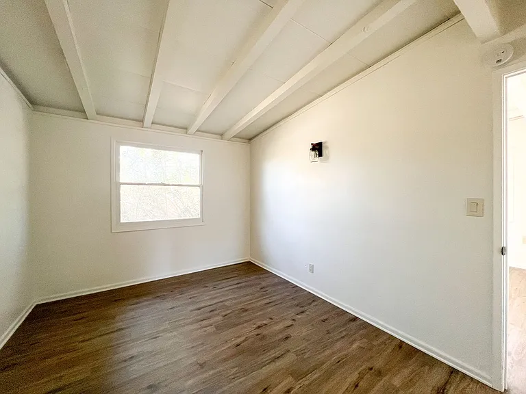 6067 Abronia Ave — Photo 12