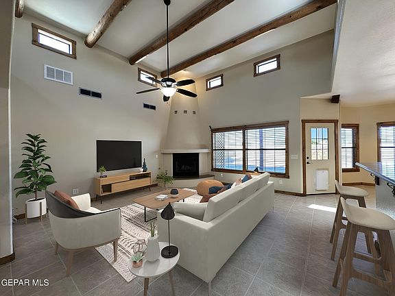 2nd image of 3413 Tierra Cecil Pl