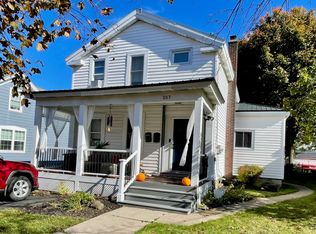 257 W 3rd St Unit 1, Oswego, NY 13126