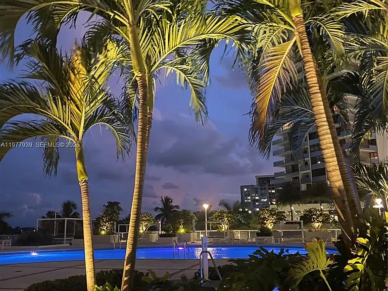 1541 Brickell Ave #B403 — Photo 31