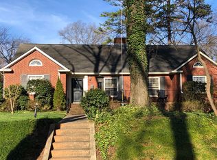 2029 Norton Rd, Charlotte, NC 28207