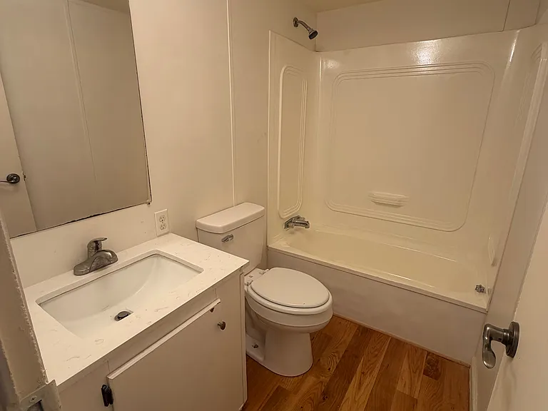 1188 Ches Broussard Rd — Photo 12