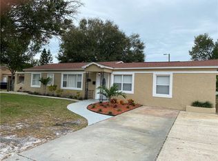 545 Kingston St S, Saint Petersburg, FL 33711