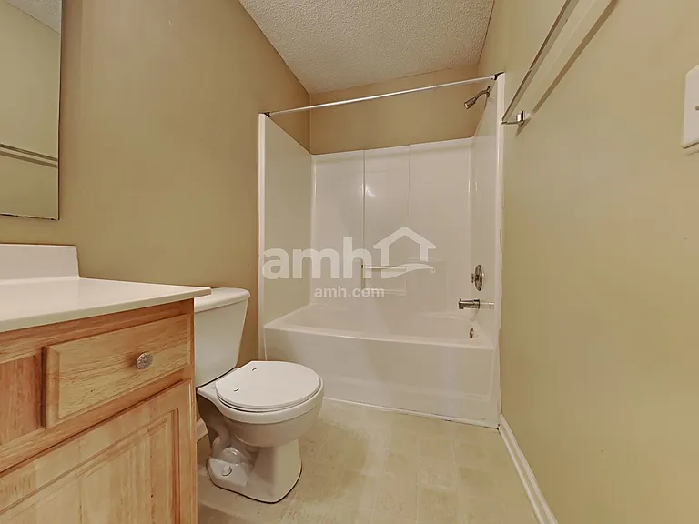 149 Trickle Dr — Photo 16
