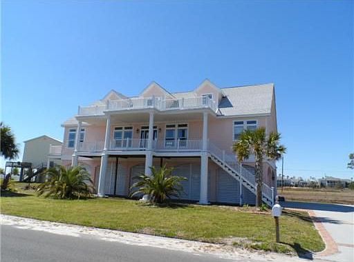 1st image of 101 Sea Oaks Blvd