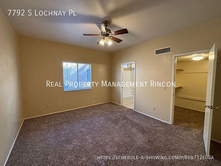 7792 S Lochnay Pl — Photo 7