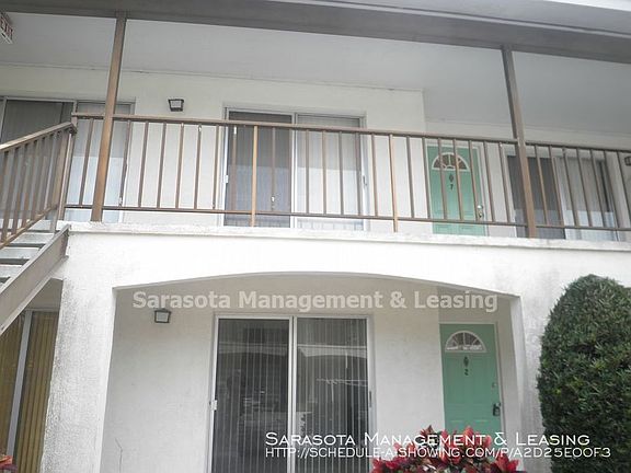 2nd image of 4035 S School Ave APT C7