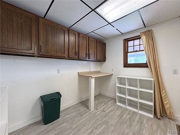 5th image of 24 McKean St
